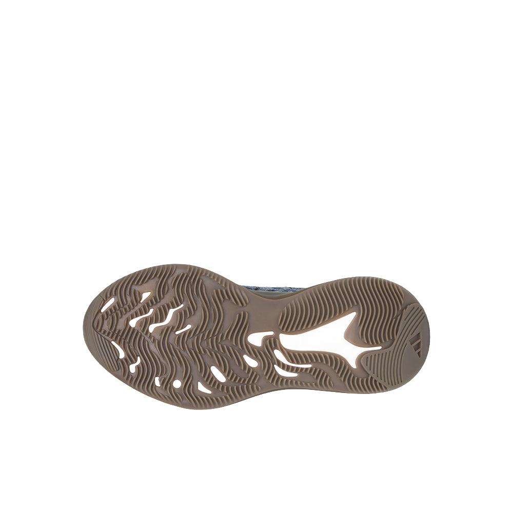 adidas Yeezy Boost 380 Slip On Sneakers (Little Kid)