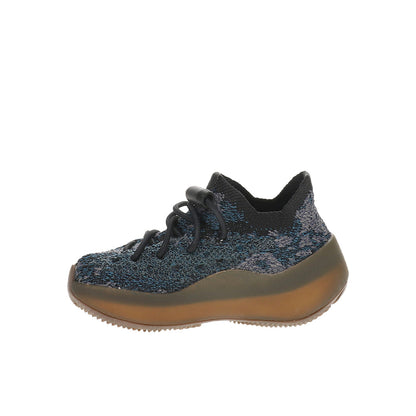 adidas Yeezy Boost 380 Slip On Sneakers (Toddler)