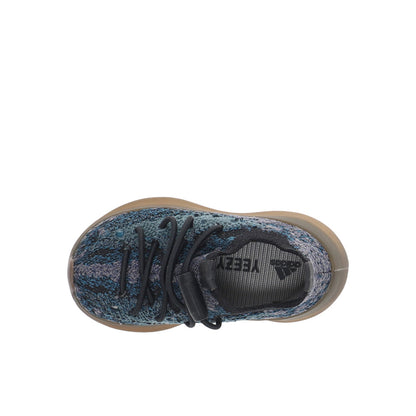 adidas Yeezy Boost 380 Slip On Sneakers (Toddler)