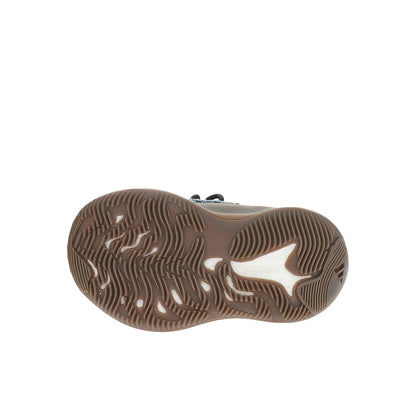 adidas Yeezy Boost 380 Slip On Sneakers (Toddler)