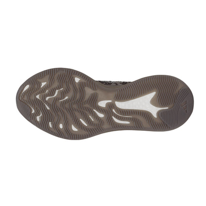adidas Yeezy Boost 380 Lace Up Sneakers