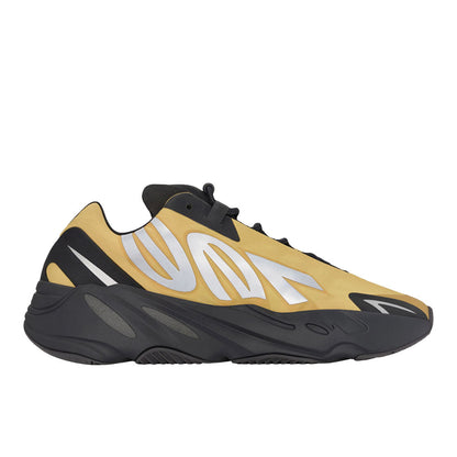 adidas Yeezy Boost 700 MNVN Lace Up Sneakers