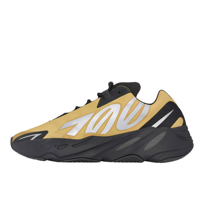 adidas Yeezy Boost 700 MNVN Lace Up Sneakers