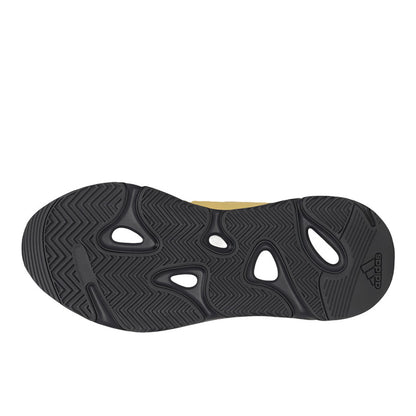 adidas Yeezy Boost 700 MNVN Lace Up Sneakers