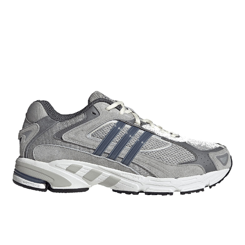 Response CL Lace Up Sneakers