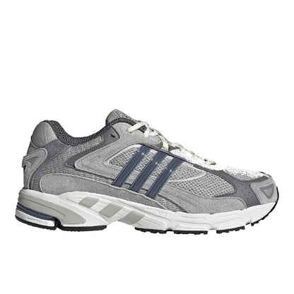 Response CL Lace Up Sneakers