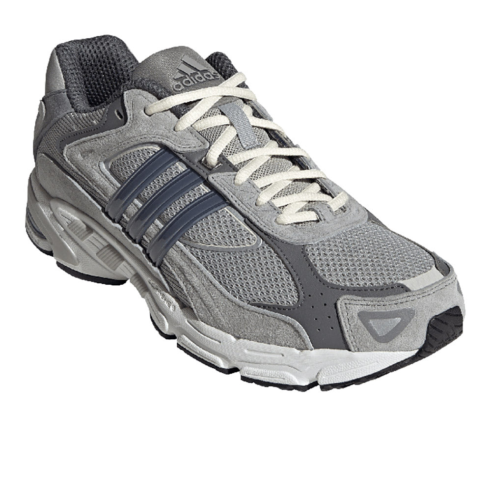 Response CL Lace Up Sneakers