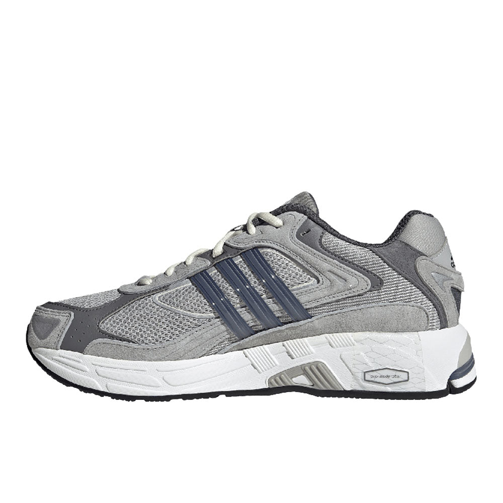 Response CL Lace Up Sneakers