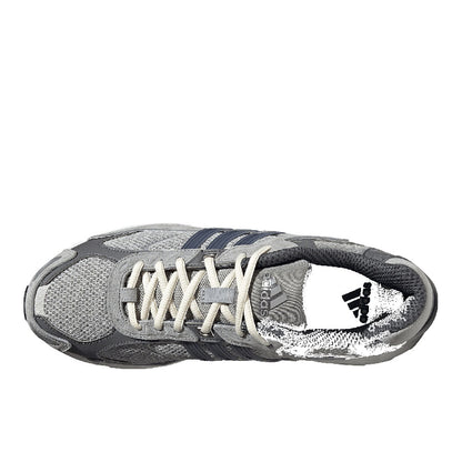 Response CL Lace Up Sneakers