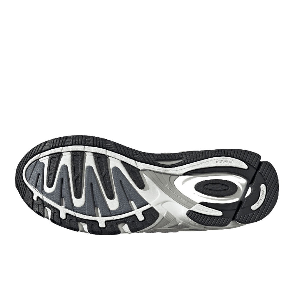 Response CL Lace Up Sneakers