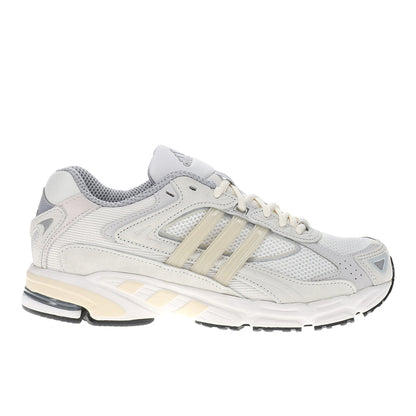 Response CL Lace Up Sneakers