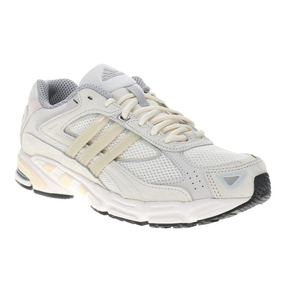 Response CL Lace Up Sneakers