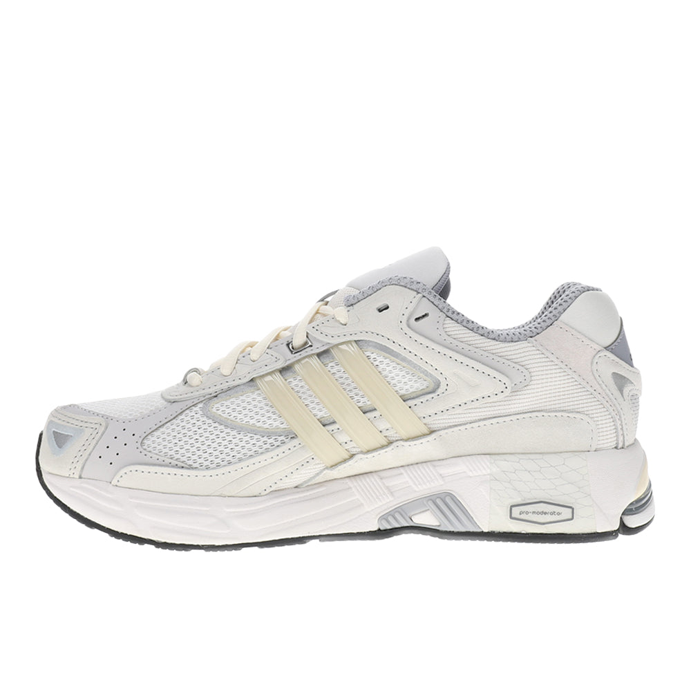 Response CL Lace Up Sneakers