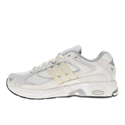 Response CL Lace Up Sneakers