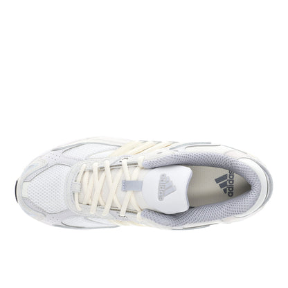 Response CL Lace Up Sneakers