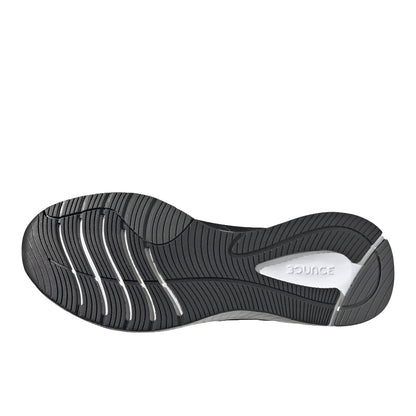 Edge Lux 5 Running Shoes
