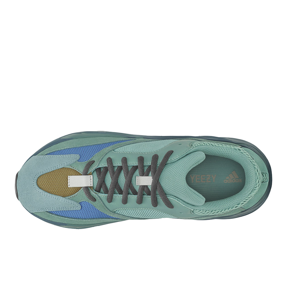 adidas Yeezy Boost 700 Lace Up Sneakers