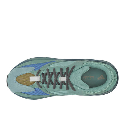 adidas Yeezy Boost 700 Lace Up Sneakers