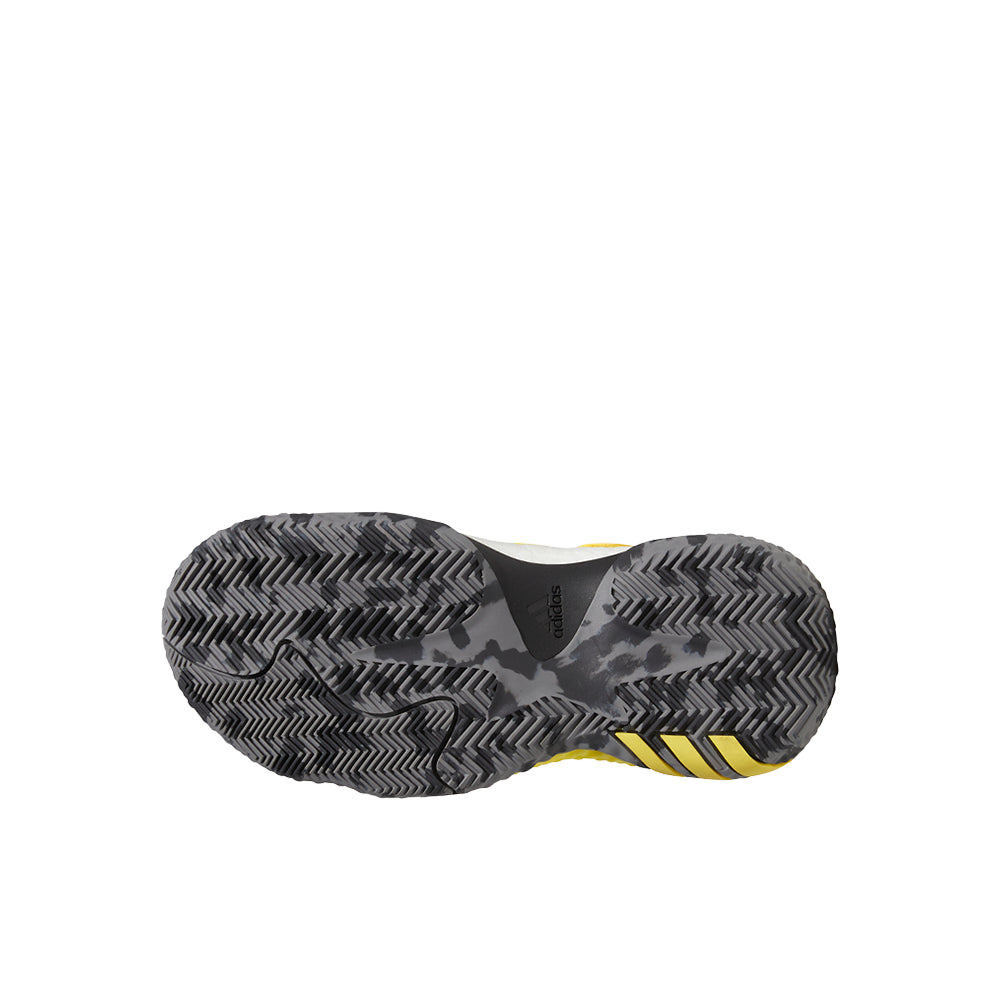 Harden Volume 6 Basketball Shoes (Big Kid)