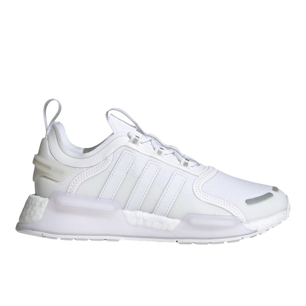 NMD V3 Sneakers
