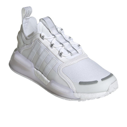 NMD V3 Sneakers