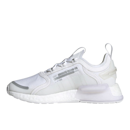 NMD V3 Sneakers