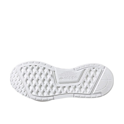 NMD V3 Sneakers