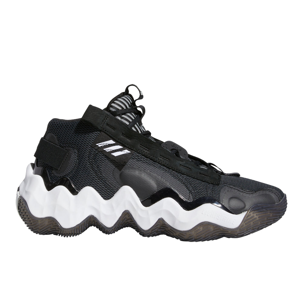 Exhibit B Mid Candace Parker Basketball Shoes
