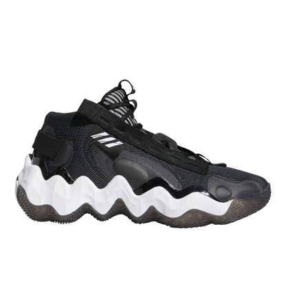Exhibit B Mid Candace Parker Basketball Shoes
