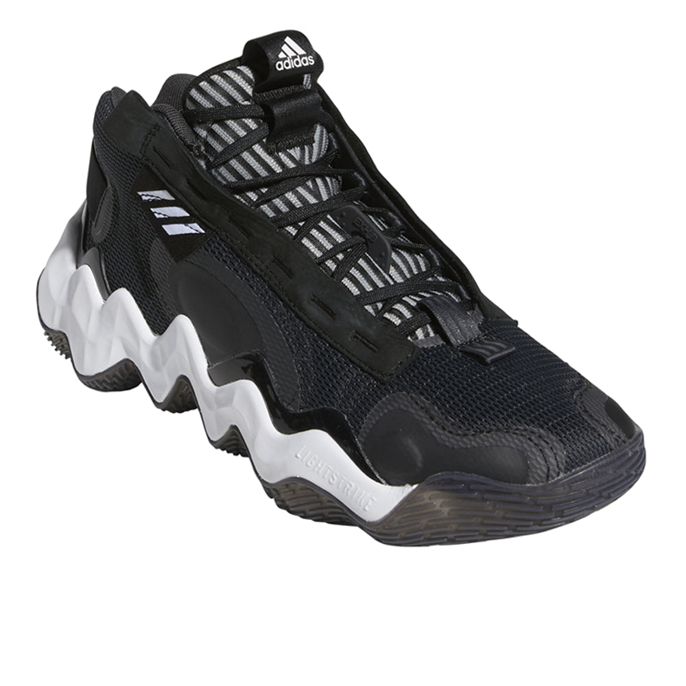Exhibit B Mid Candace Parker Basketball Shoes