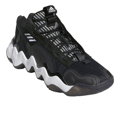 Exhibit B Mid Candace Parker Basketball Shoes