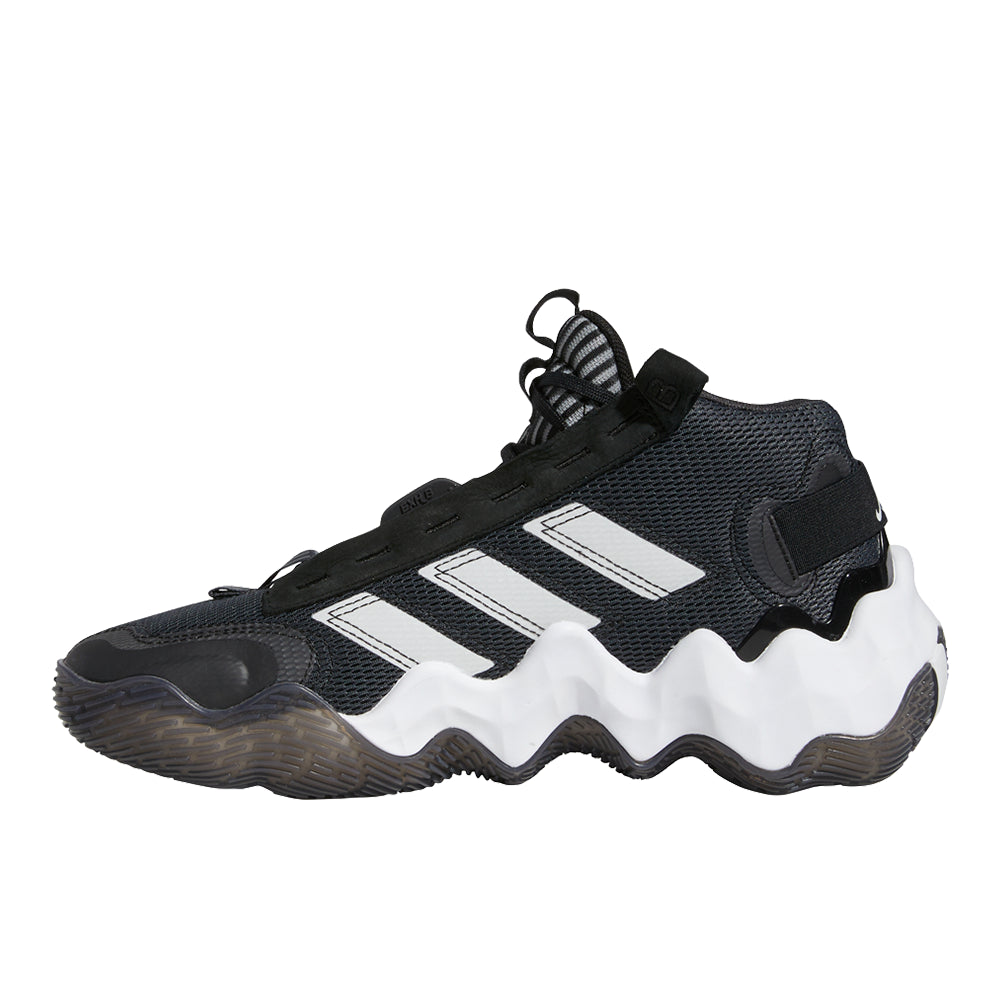 Exhibit B Mid Candace Parker Basketball Shoes
