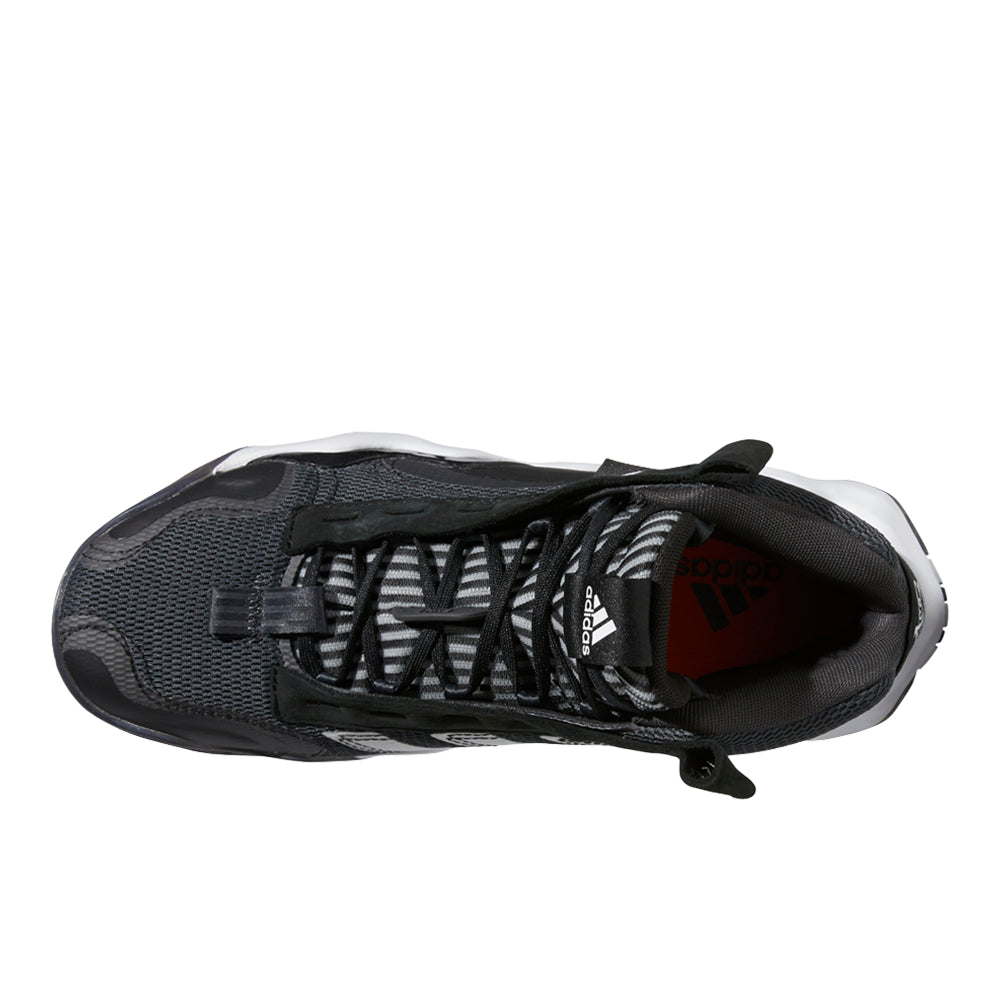 Exhibit B Mid Candace Parker Basketball Shoes
