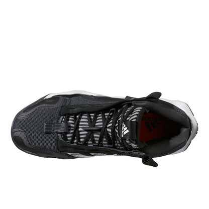 Exhibit B Mid Candace Parker Basketball Shoes