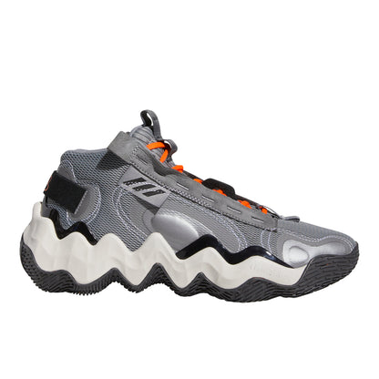 Exhibit B Mid Candace Parker Basketball Shoes