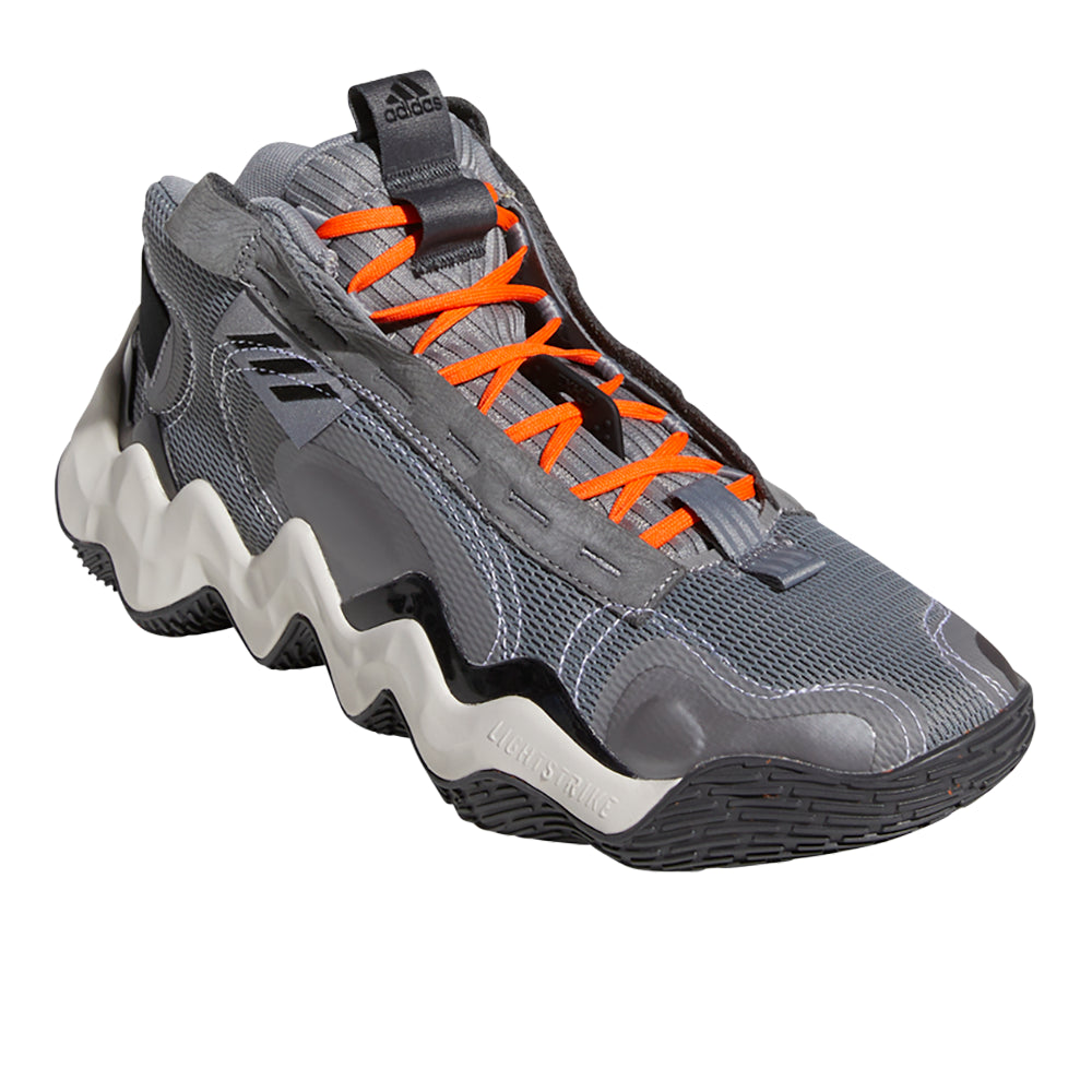 Exhibit B Mid Candace Parker Basketball Shoes