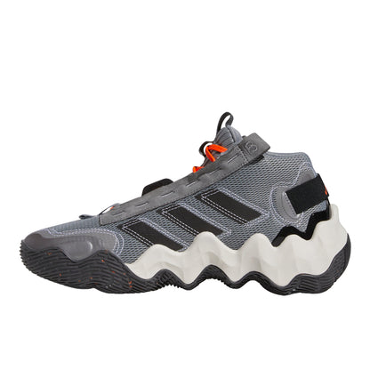 Exhibit B Mid Candace Parker Basketball Shoes