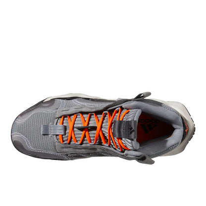 Exhibit B Mid Candace Parker Basketball Shoes