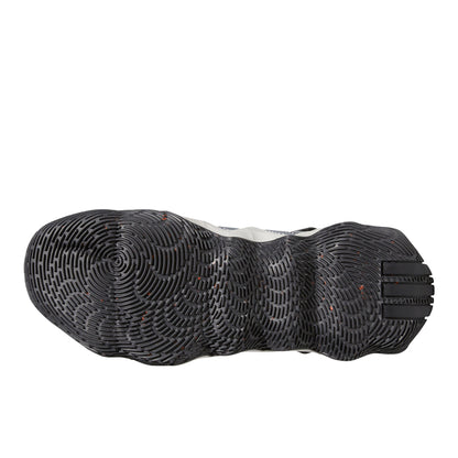 Exhibit B Mid Candace Parker Basketball Shoes