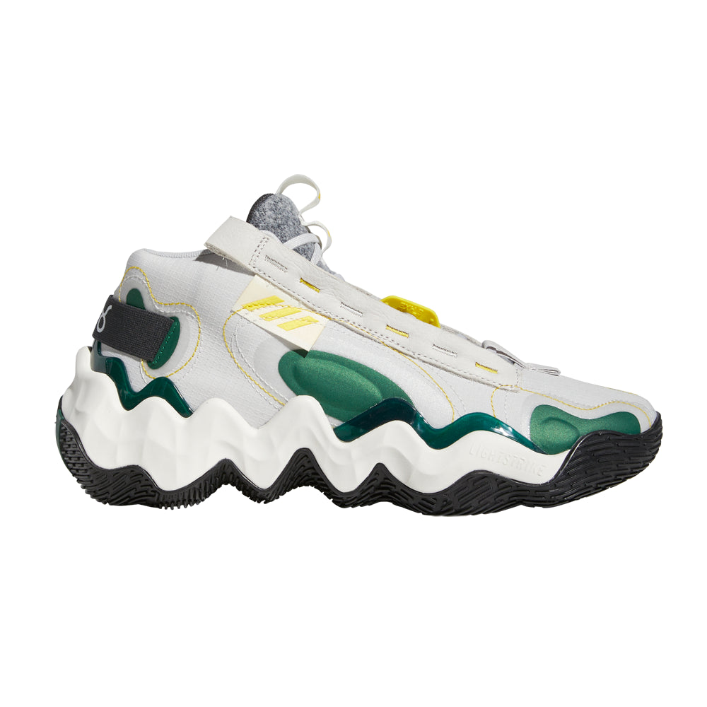 Exhibit B Candace PE Basketball Shoes