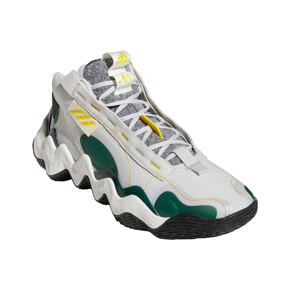 Exhibit B Candace PE Basketball Shoes