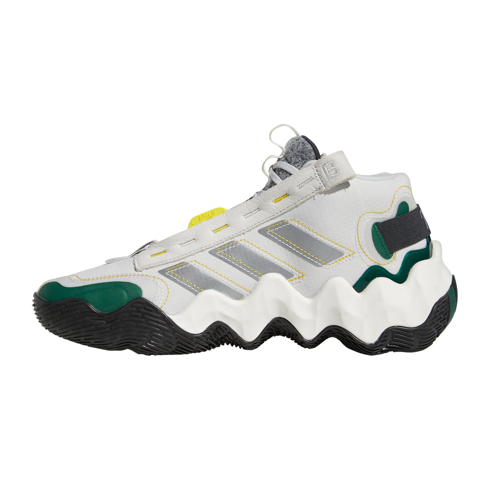 Exhibit B Candace PE Basketball Shoes