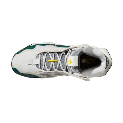 Exhibit B Candace PE Basketball Shoes