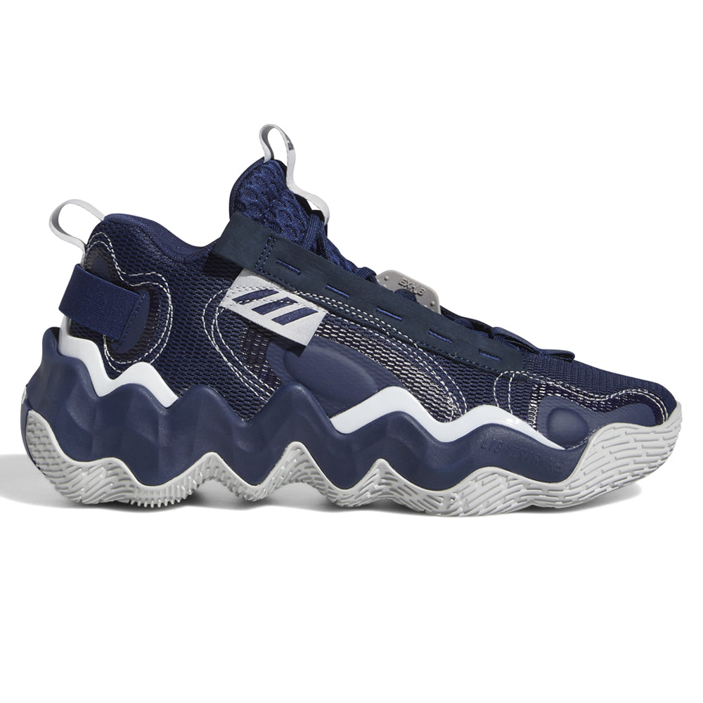 Exhibit B Basketball Shoes