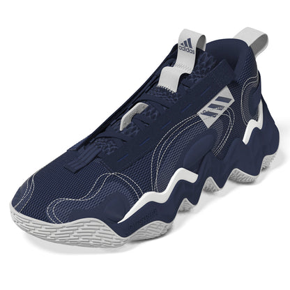 Exhibit B Basketball Shoes