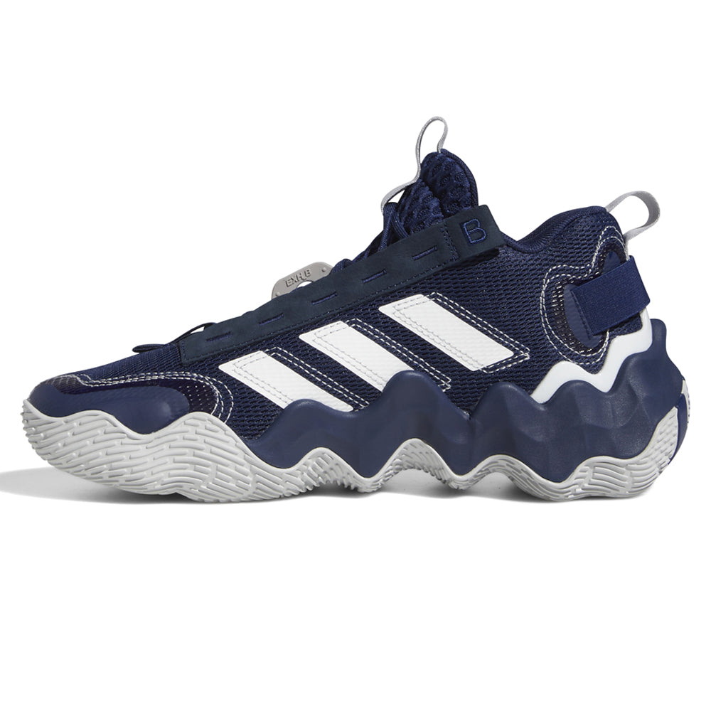 Exhibit B Basketball Shoes