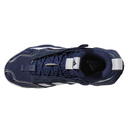 Exhibit B Basketball Shoes