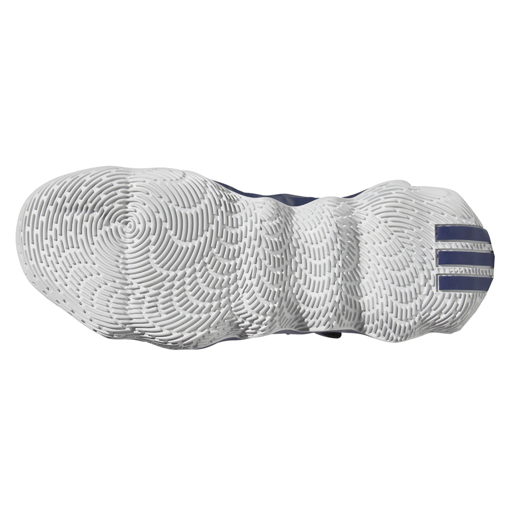 Exhibit B Basketball Shoes