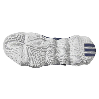 Exhibit B Basketball Shoes