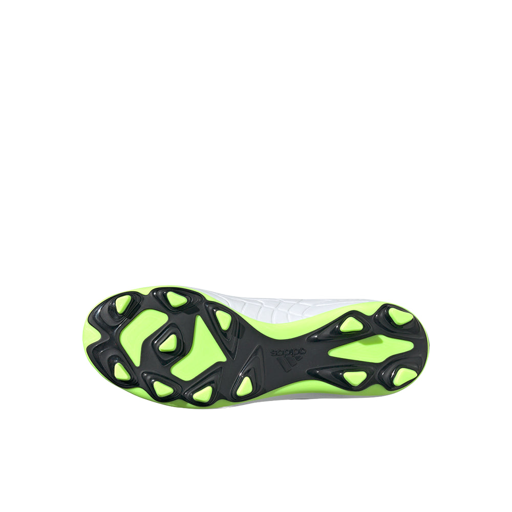 Copa Pure.4 Flexible Ground Soccer Cleats (Little Kid)